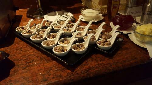 Hotel Winsar Park