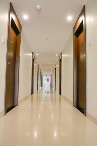 Hotel Winsar Park