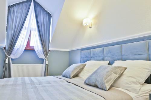 Hotel Bellis