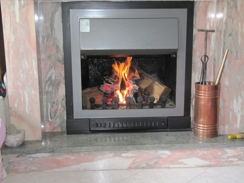 Bed & Breakfast Montagne Rocciose