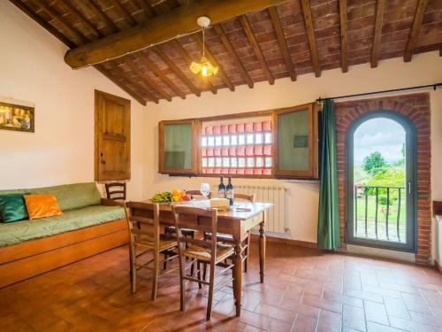 Hostal Holiday Home Lisa Sette Pian Di Sca