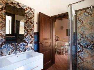 Agroturismo Borgo Degli Angeli