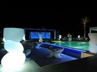Agroturismo Borgo Degli Angeli