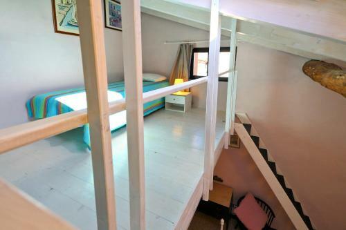 Apartamento I Valloni