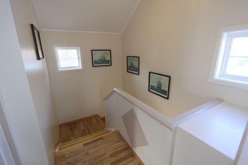 Havnnes Handelssted Holiday Homes