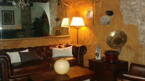 Agroturismo Comarquinal Bioresort Penedes