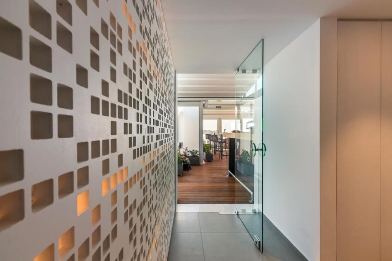Hotel Athens Cypria