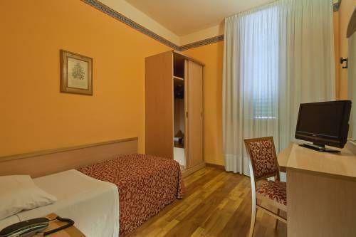 Hotel Boston