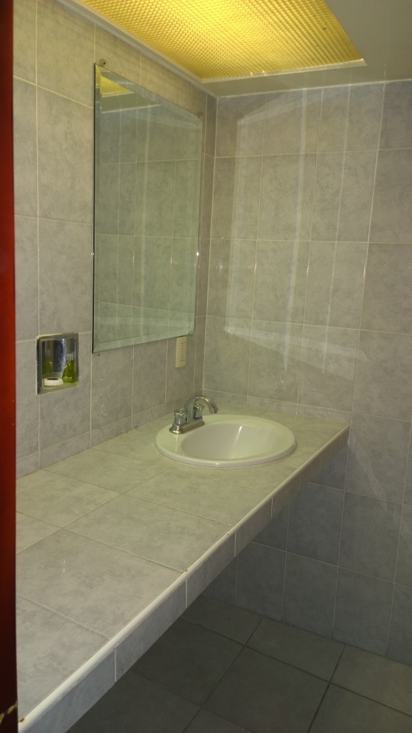 Hotel Suites Bernini