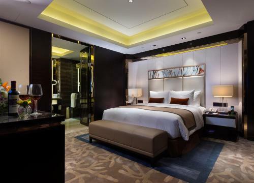 Abritz Hotel