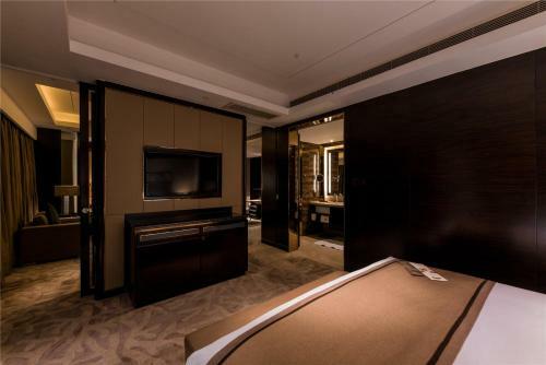 Abritz Hotel