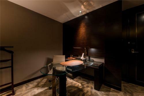 Abritz Hotel