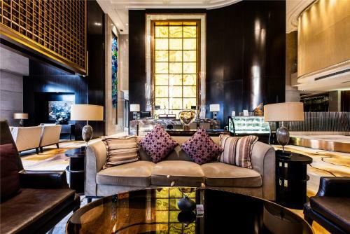 Abritz Hotel