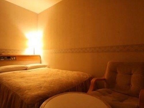 Narita U-city Hotel