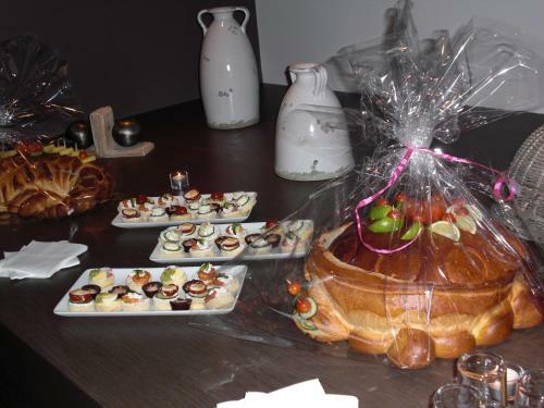 Hotel H�tel Bar Le Globe