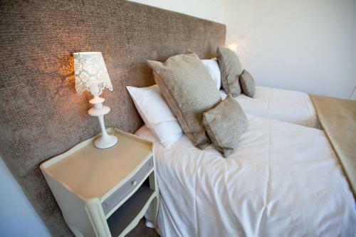Hotel Le Landemer