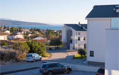 Holiday Home Krk 30 Croatia