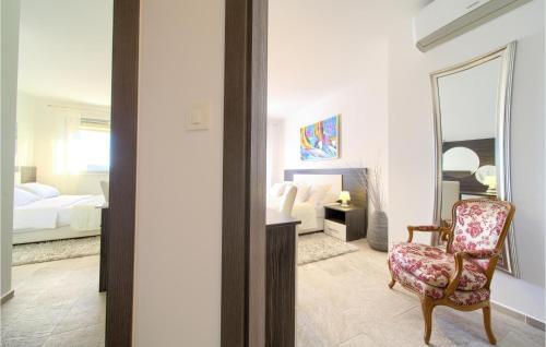 Holiday Home Krk 30 Croatia