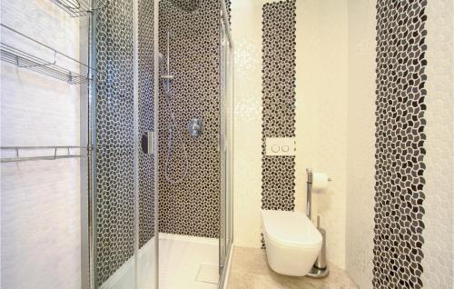 Holiday Home Krk 30 Croatia