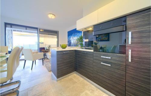 Holiday Home Krk 30 Croatia
