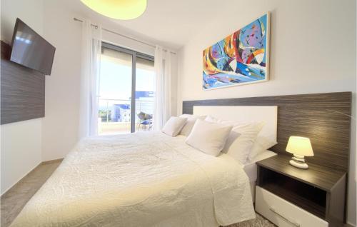 Holiday Home Krk 30 Croatia