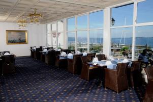 Thon Hotel �sg�rdstrand