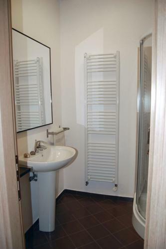 Apartamento Cirex Delta Club