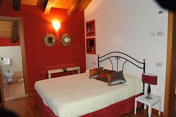 Agroturismo Agrimargherita