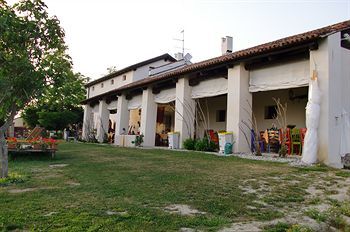 Agroturismo Agrimargherita