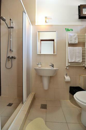 Hotel Sud