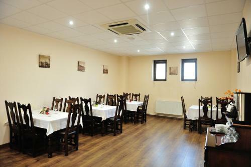 Hotel Sud
