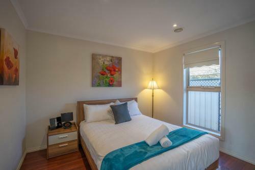 Serviced Houses Melbourne Airport