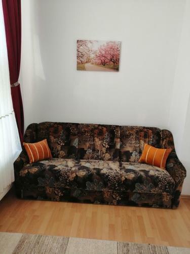 Hostal Casa Pintea