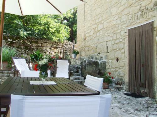 Agroturismo Country House Case Catalano