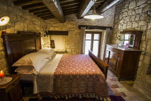 Agroturismo Country House Case Catalano