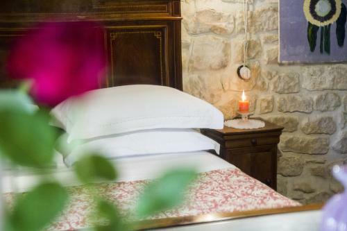 Agroturismo Country House Case Catalano
