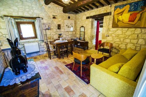 Agroturismo Country House Case Catalano