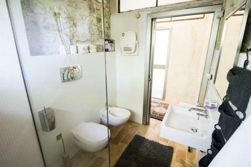 Agroturismo Country House Case Catalano