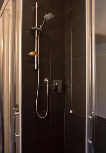 Laxmi Guesthouse B&B