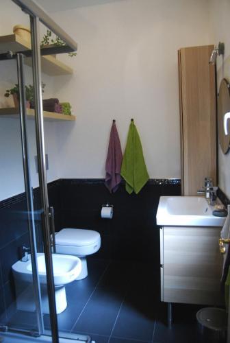 Laxmi Guesthouse B&B