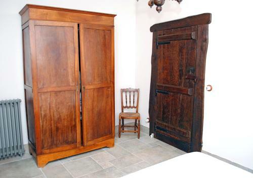 Agroturismo Casa Rural Lazkaoetxe