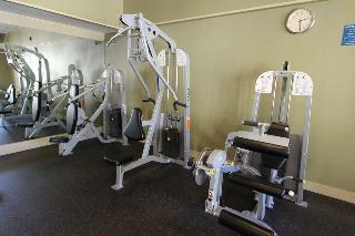 Hotel Innseason Resorts Pollard Brook