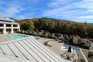 Hotel Innseason Resorts Pollard Brook