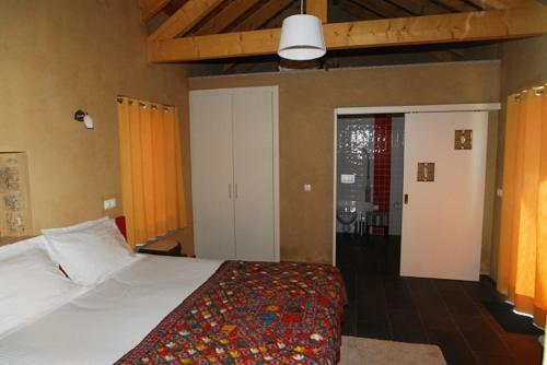 Agroturismo Quinta Vale Porcacho