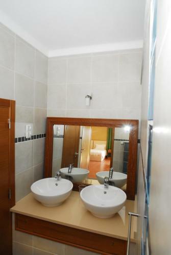 Agroturismo Quinta Vale Porcacho