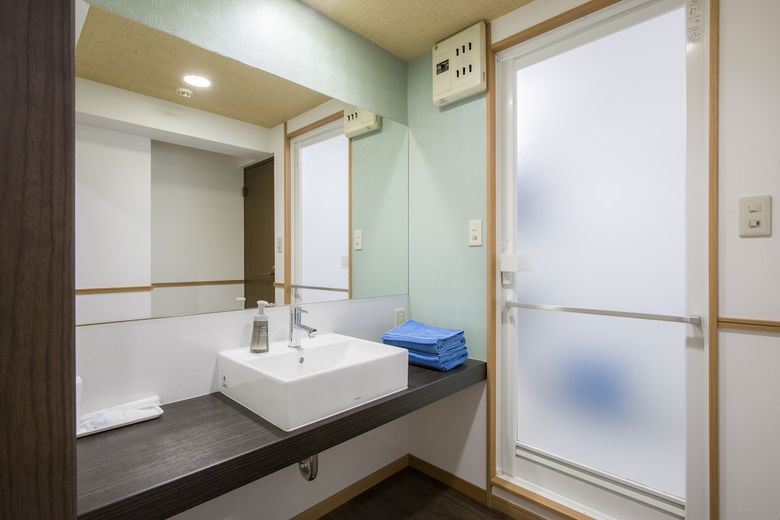 Hotel Sejour Fujita