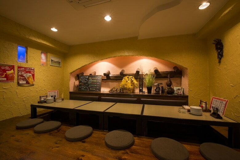 Hotel Sejour Fujita