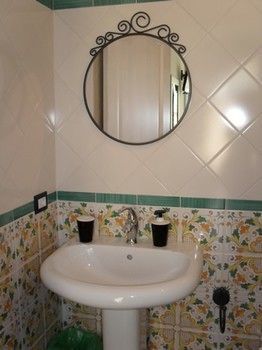 Bed & Breakfast Antica Dimora Palinuro