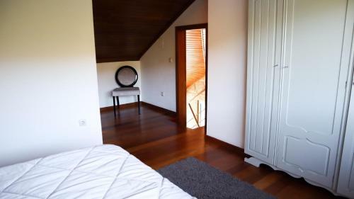 Eira House - Quinta De Fundevila