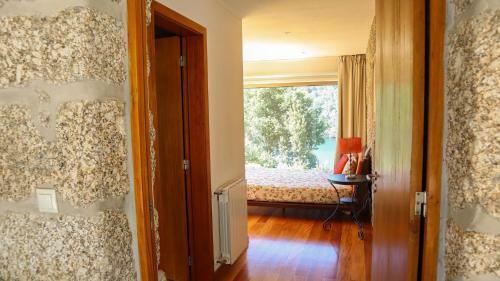 Eira House - Quinta De Fundevila
